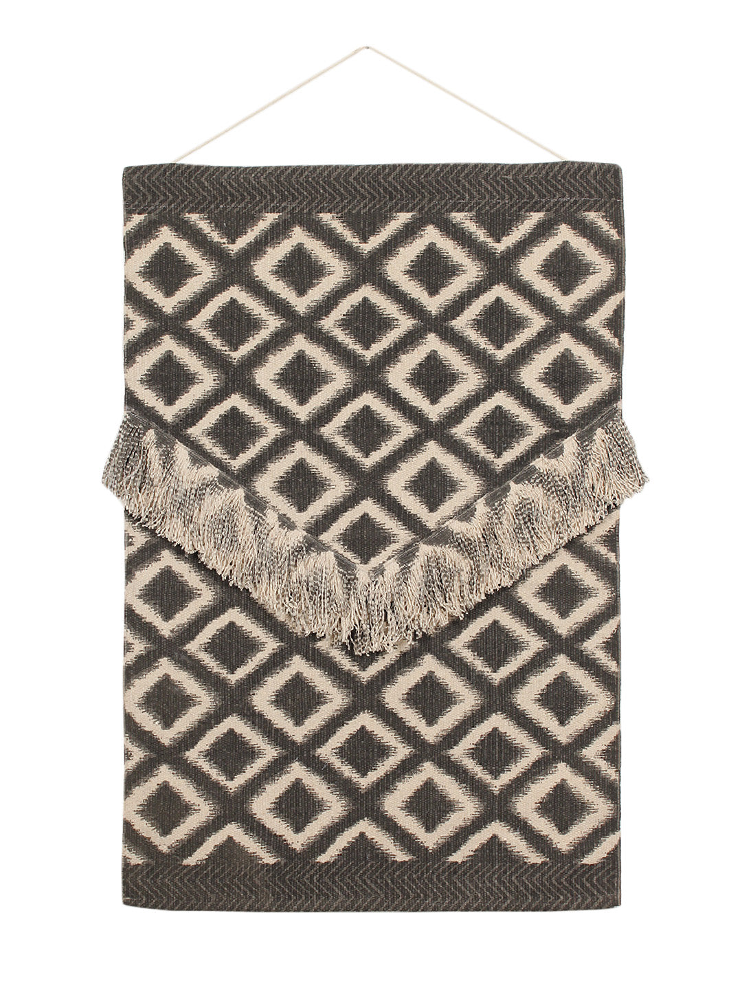 Pasapali Wall Art