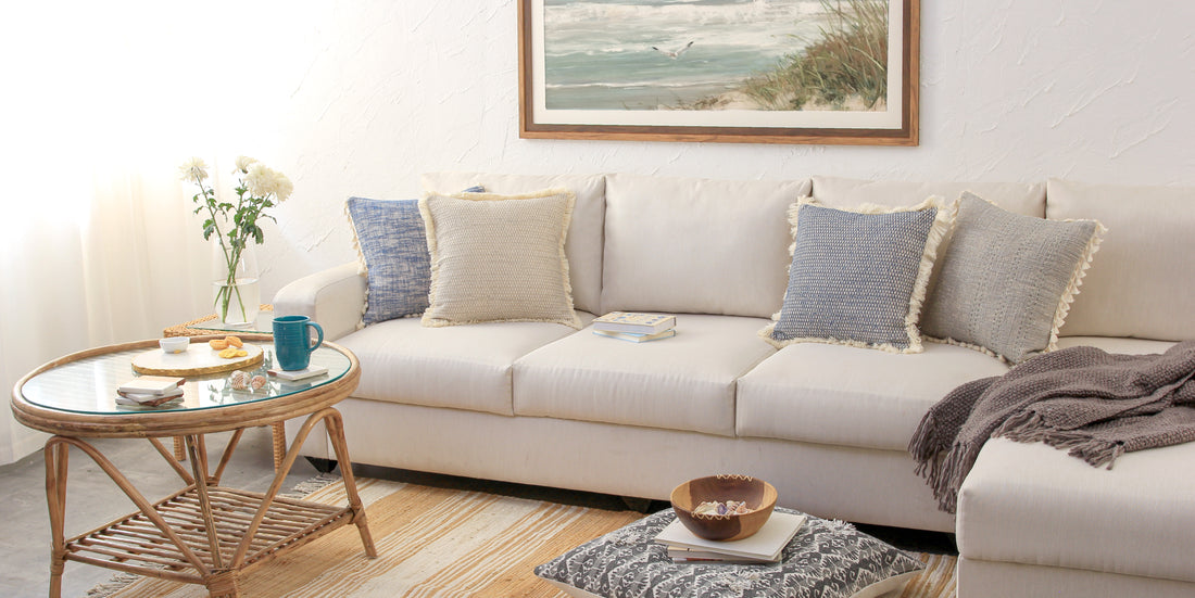 Discovering Marari : Elevate Your Lifestyle with These Must Have Products