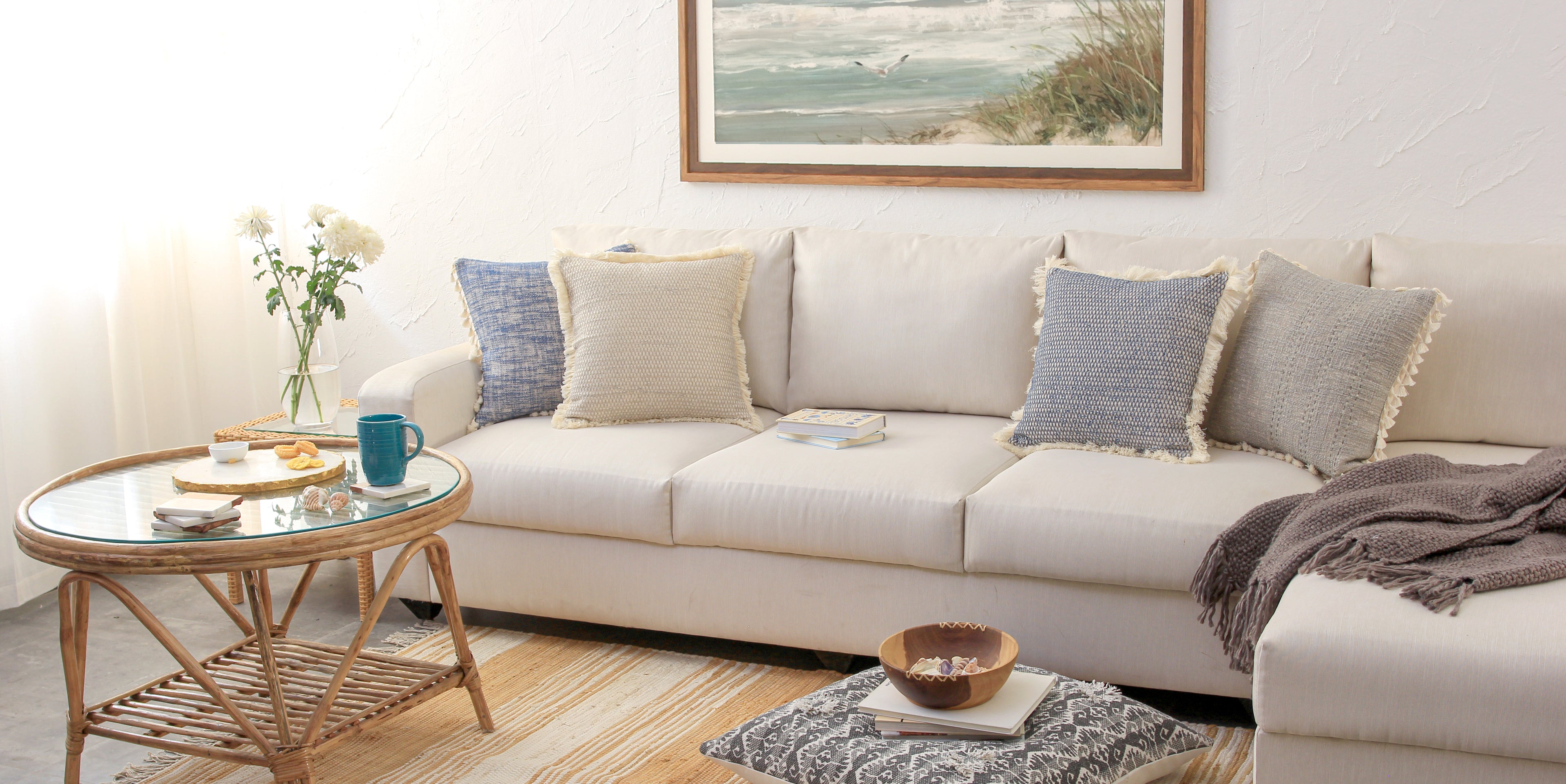 Discovering Marari : Elevate Your Lifestyle with These Must Have Products