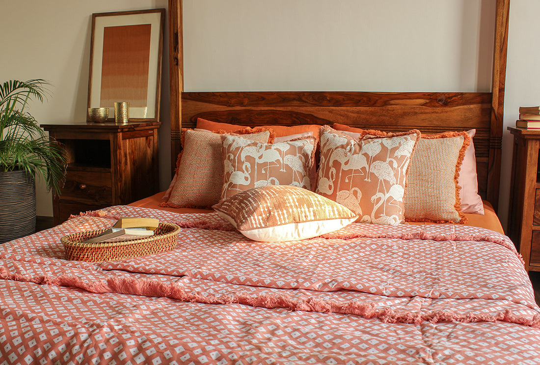 Our Favorite Home Decor Influencers