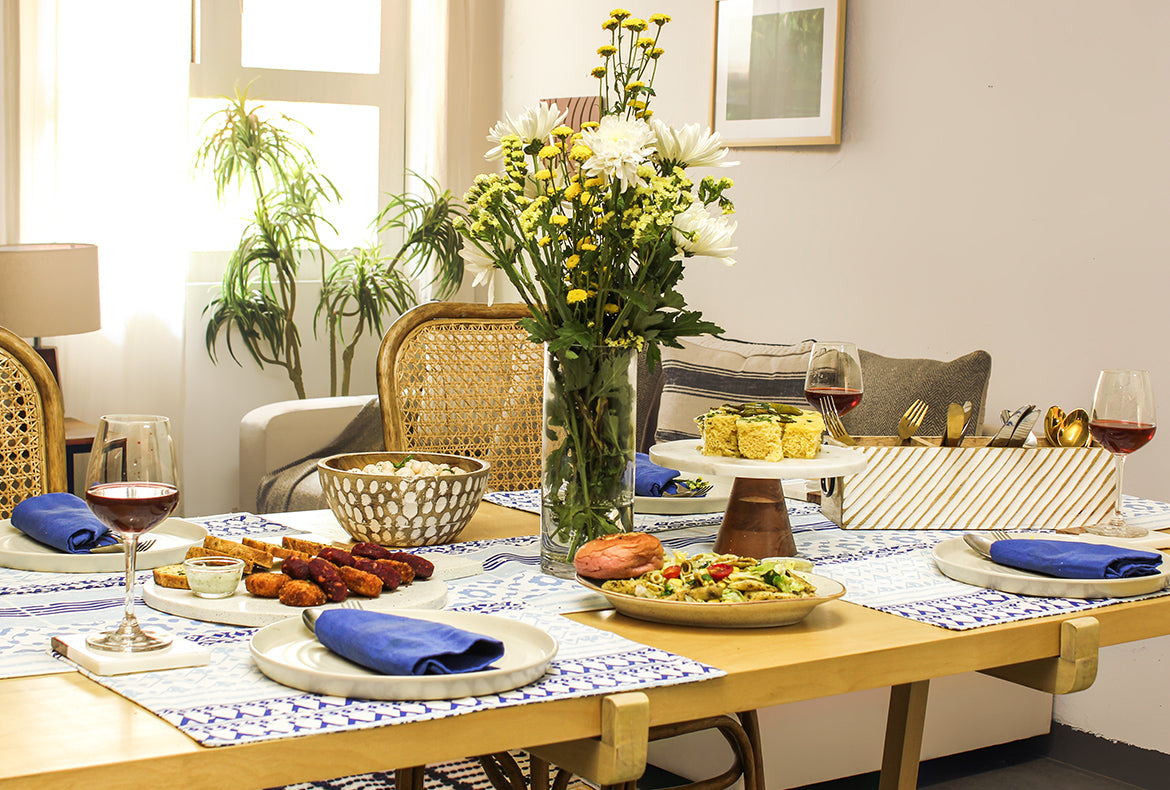 How To Fold A Table Napkin in 3 Ways Housethis