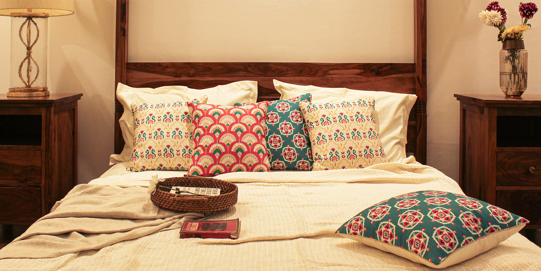 Introducing Mysore - India’s Architectural Gem