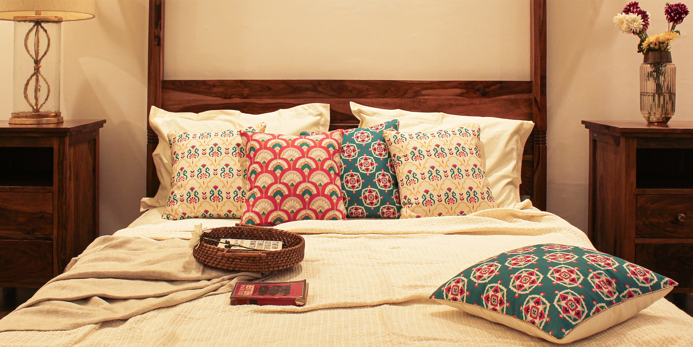 Introducing Mysore - India’s Architectural Gem