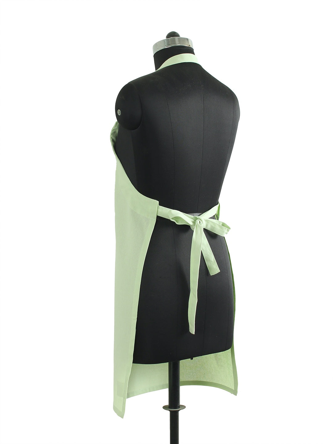 Classic Chef 1 Apron - (Green)