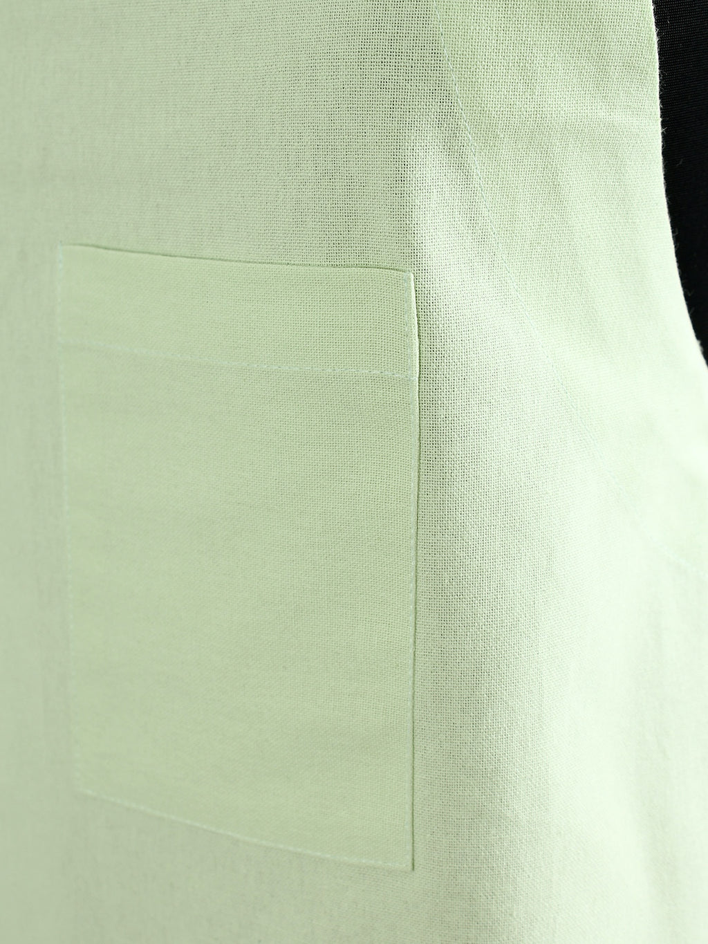 Classic Chef 1 Apron - (Green)