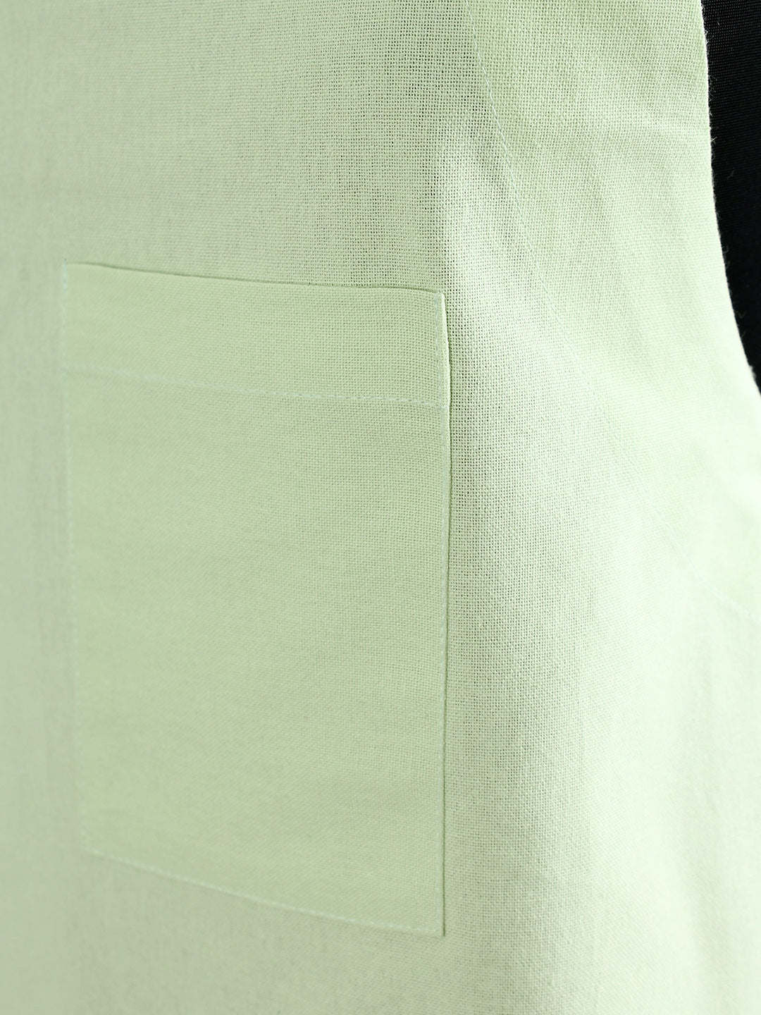 Classic Chef 1 Apron - (Green)