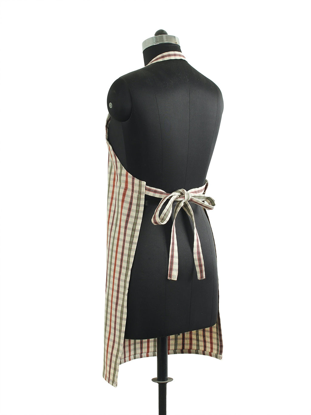 Grillers 1 Apron - (Multi)