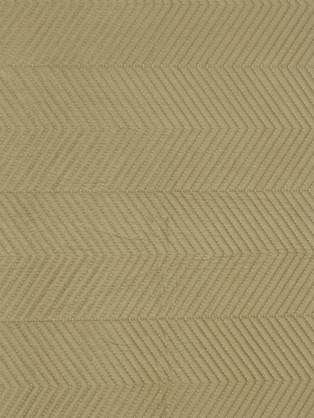 Tampara 1 Double Bedcover 2 Pillow Covers (Beige)