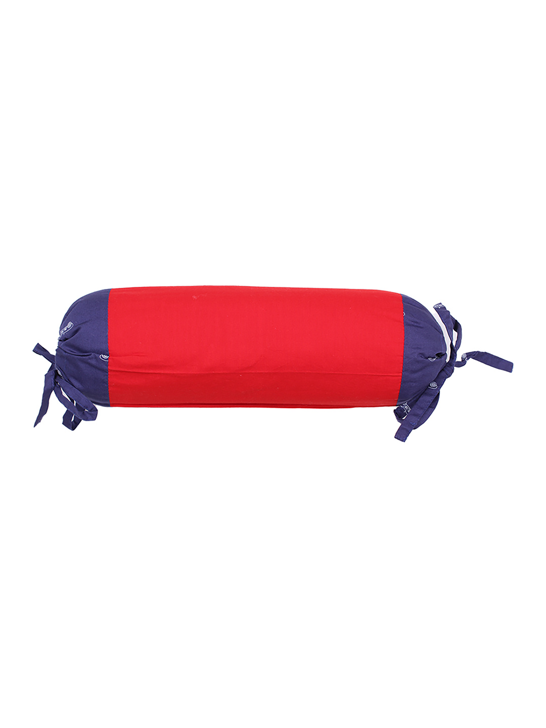 Elmo Bolster (Red)