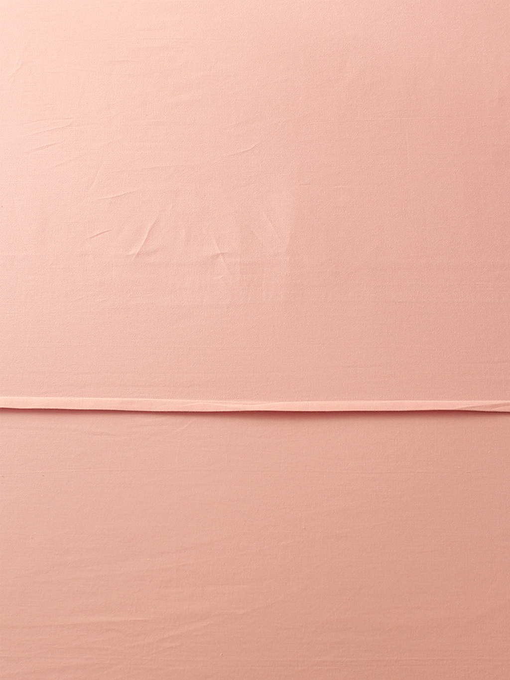 Shobhanjan Bedsheet Set (Pink)