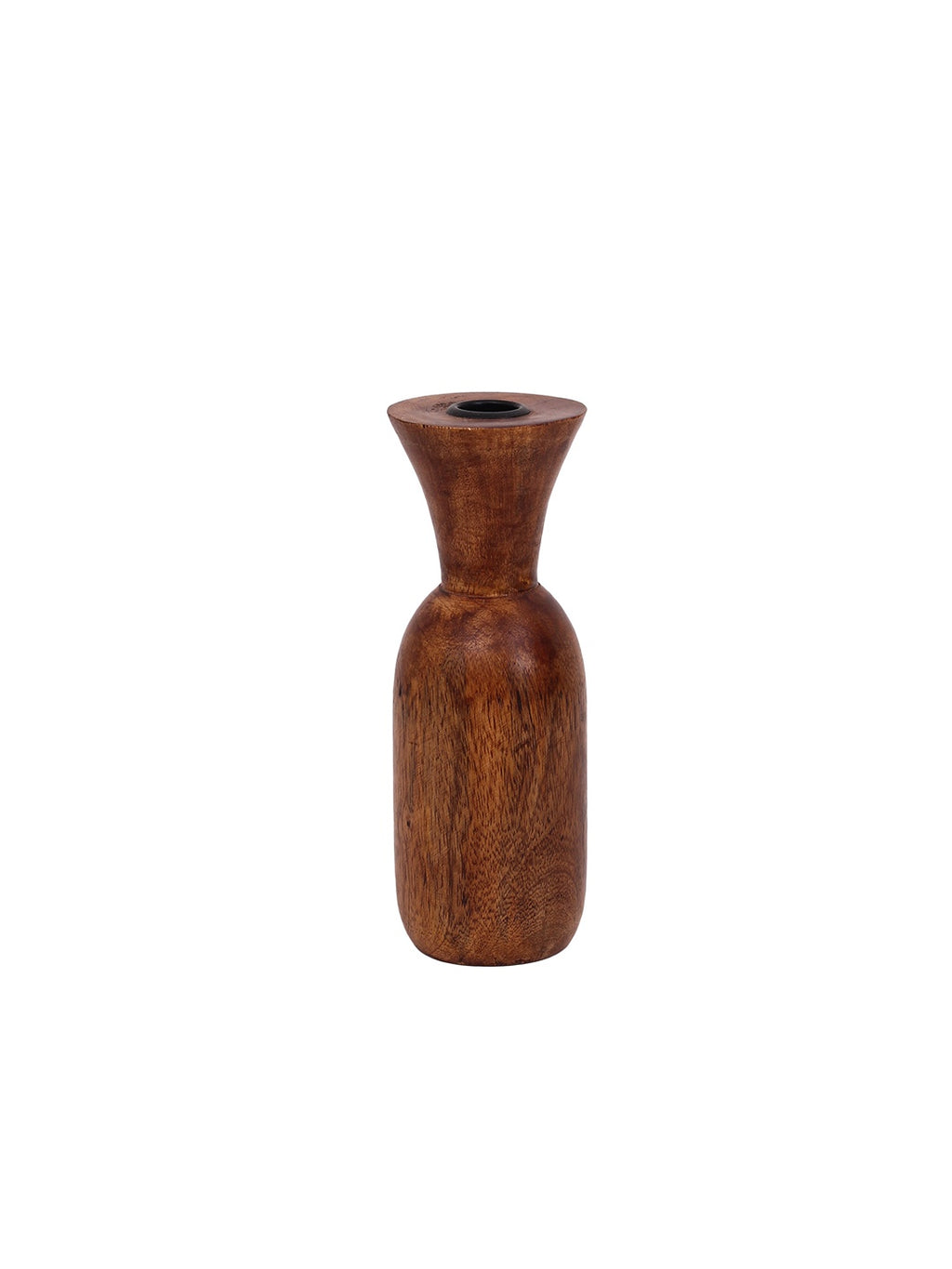 Deomali Candle Stand Sets (Camel Brown)