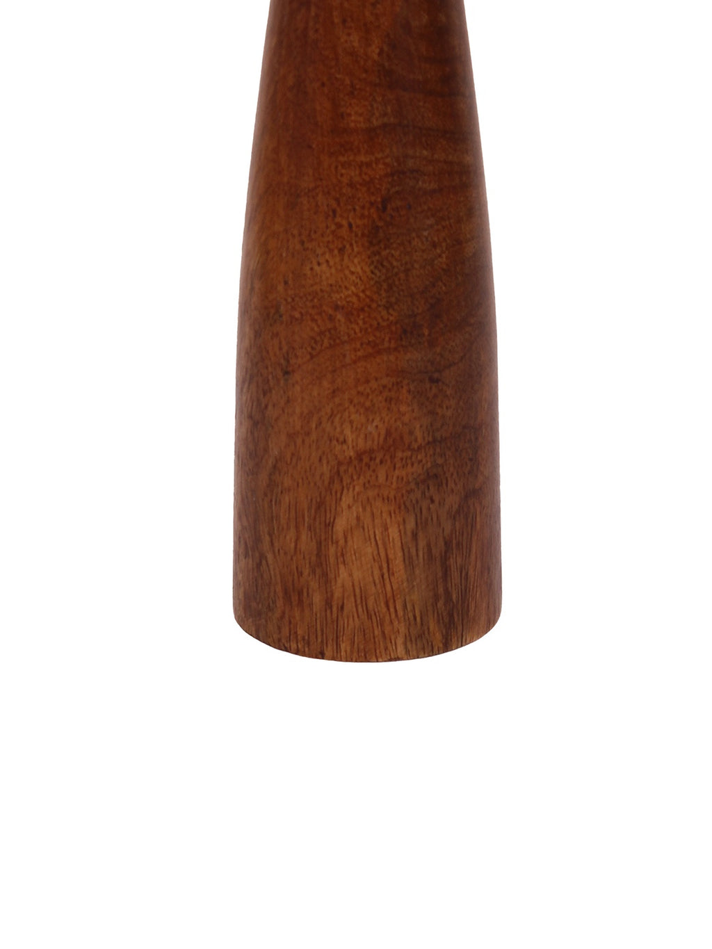 Deomali Candle Stand Sets (Camel Brown)