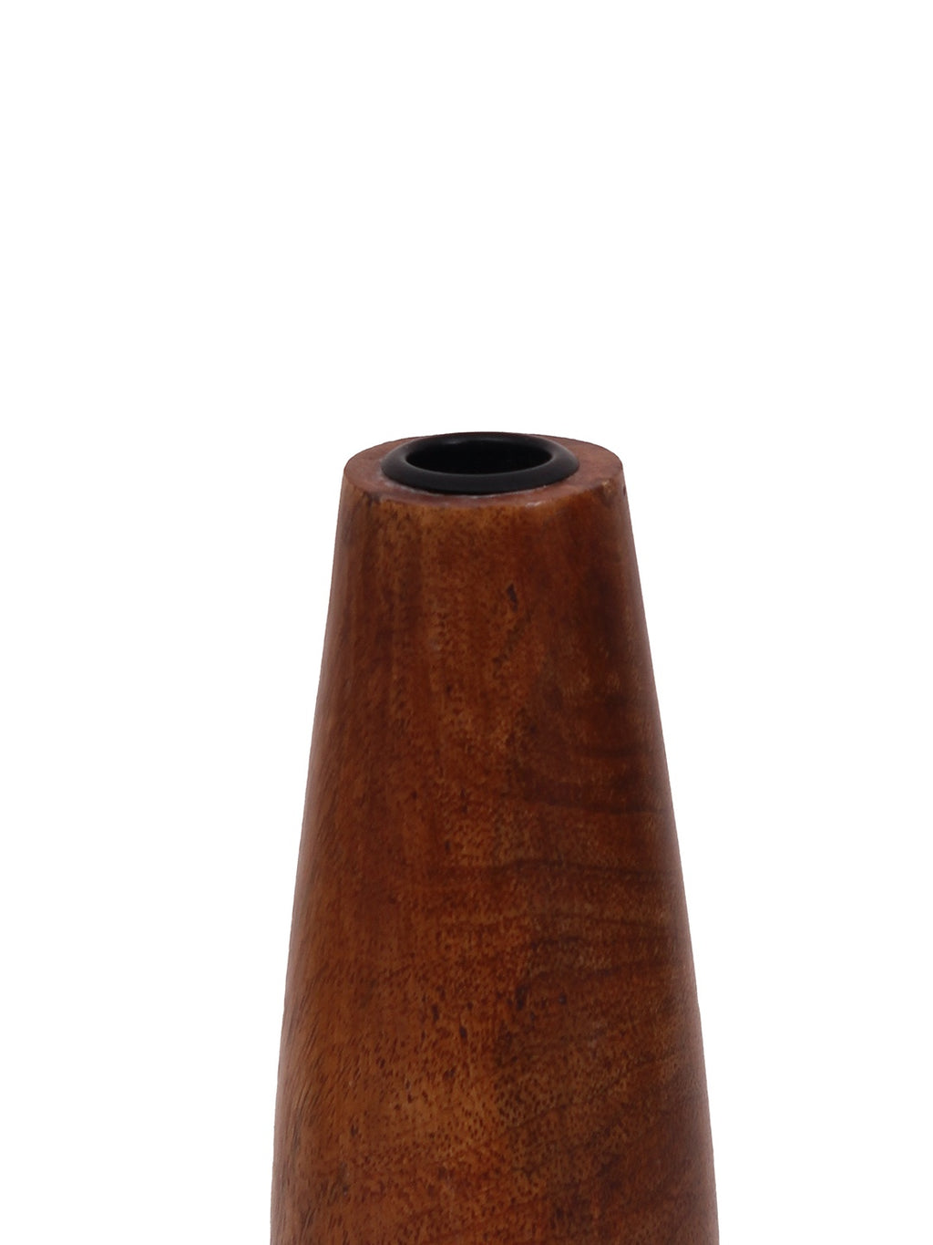 Deomali Candle Stand Sets (Camel Brown)
