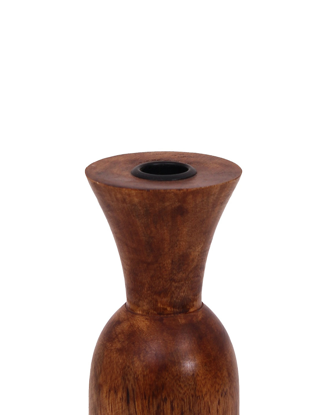 Deomali Candle Stand Sets (Camel Brown)