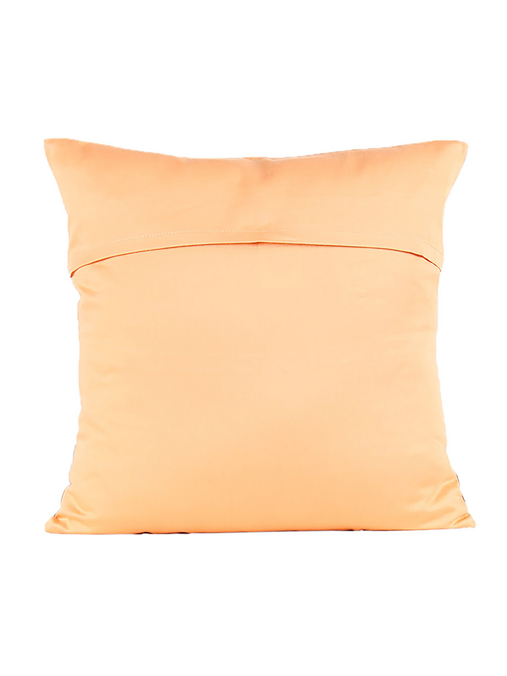Jyamiti Cushion Cover (Beige) - Large