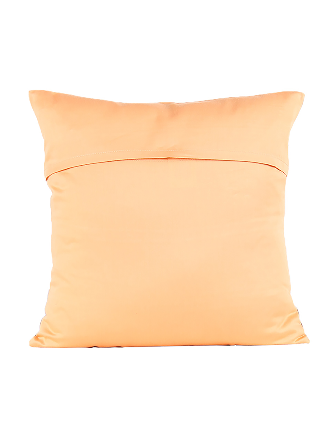 Jyamiti Cushion Cover (Beige) - Large