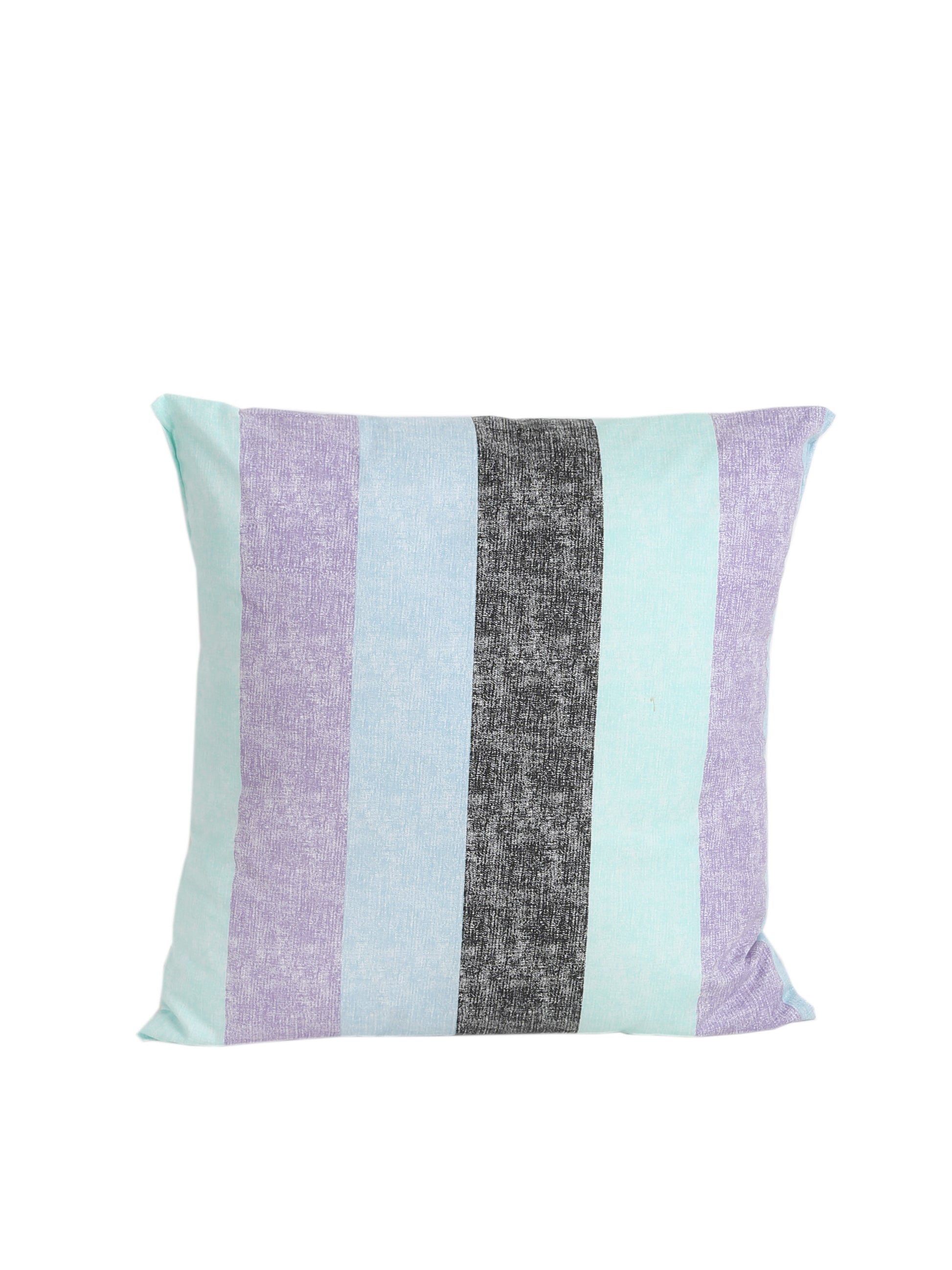 Kahaniya Cushion Cover (Purple)