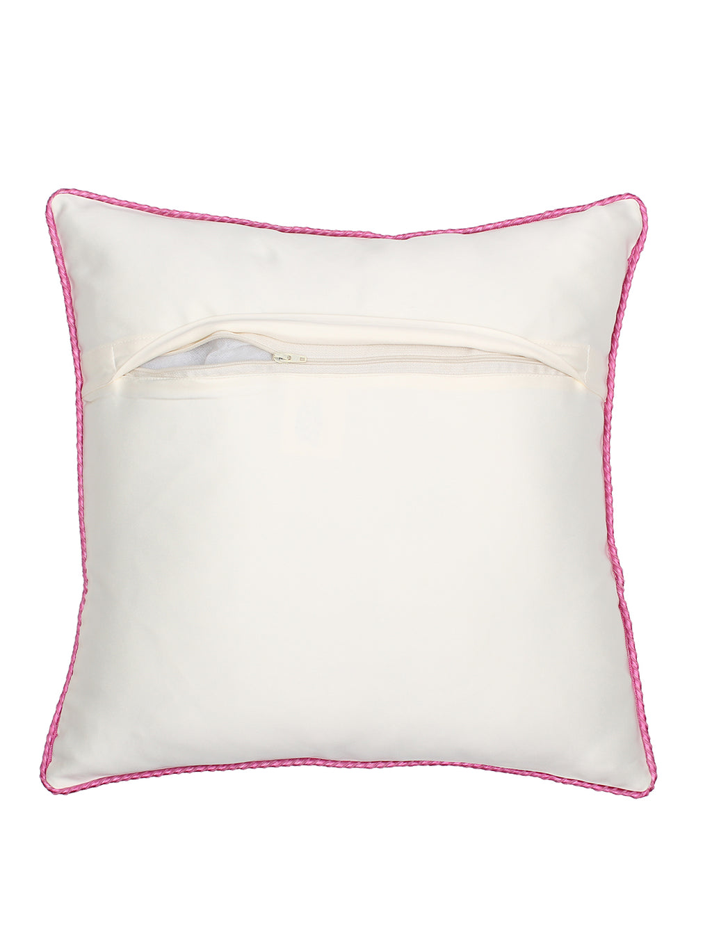 Khubaani Cushion Cover (Multi)