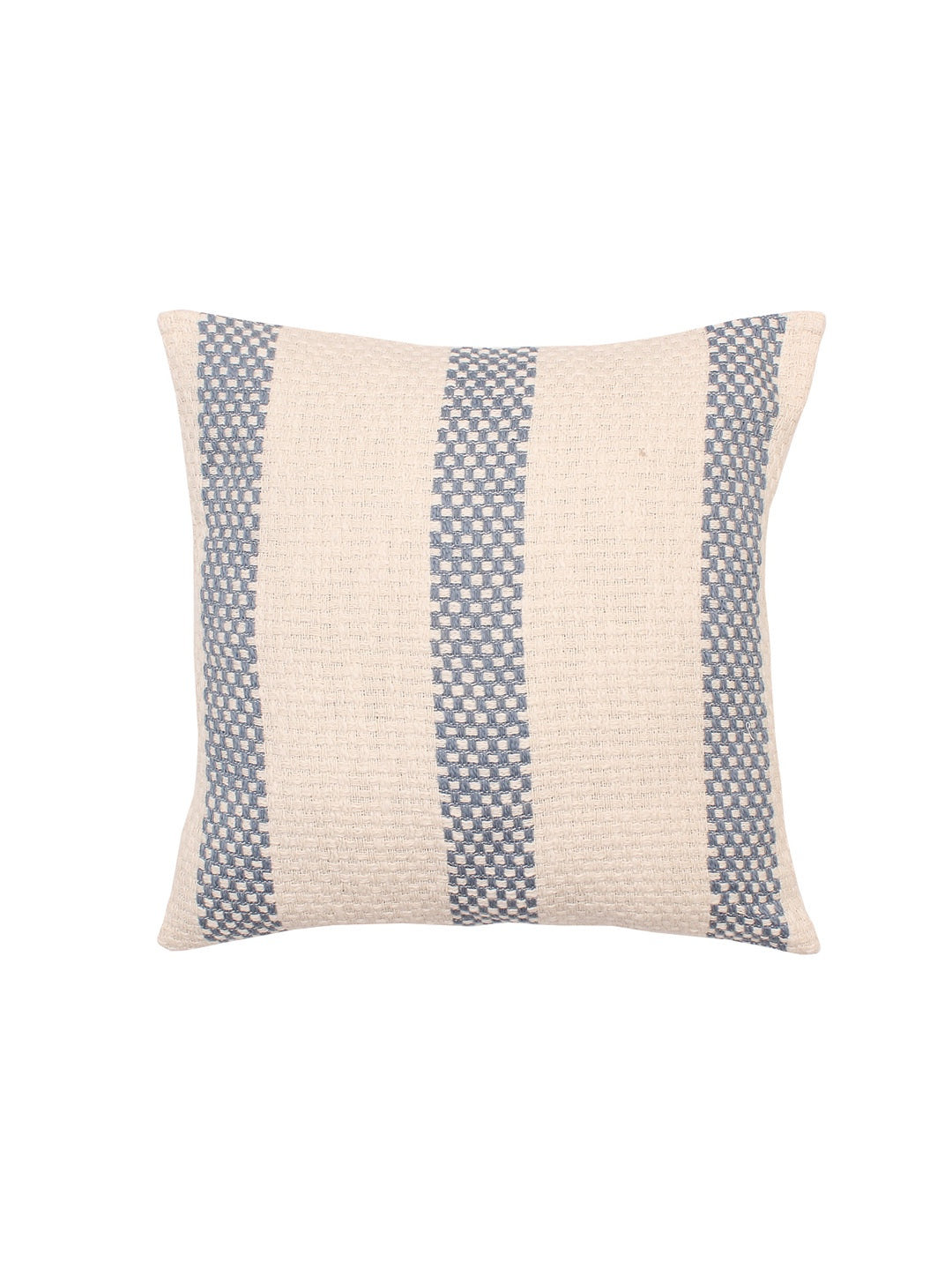 Shivalik Cushion Cover Set