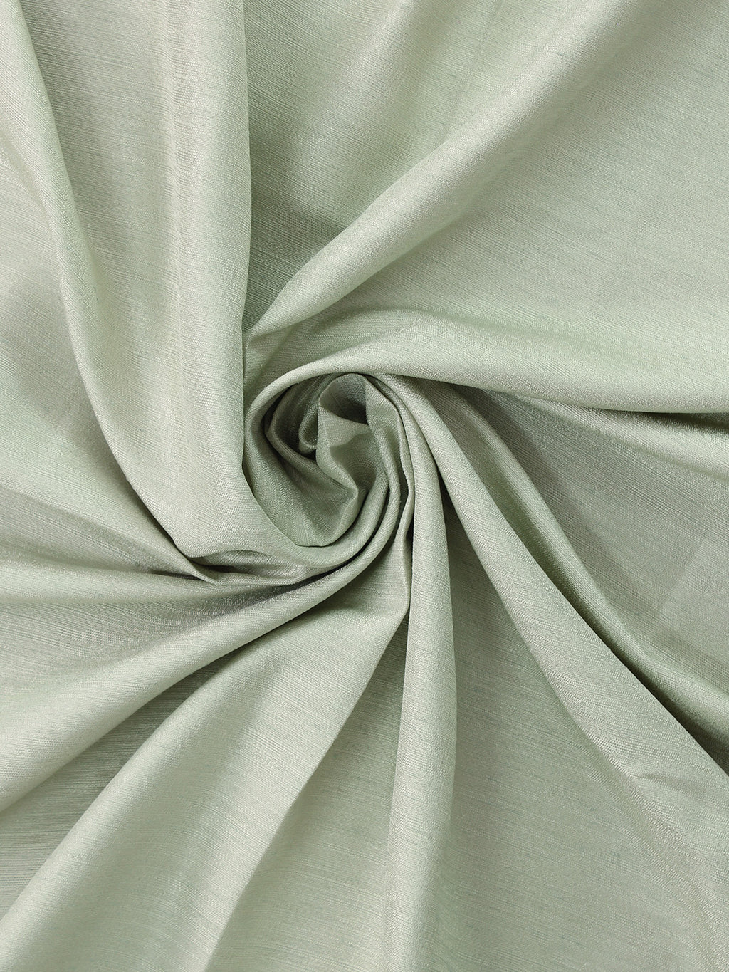 Chambal Curtain (Green)