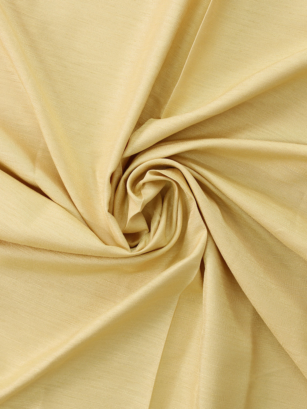 Narmada Curtain (Gold)