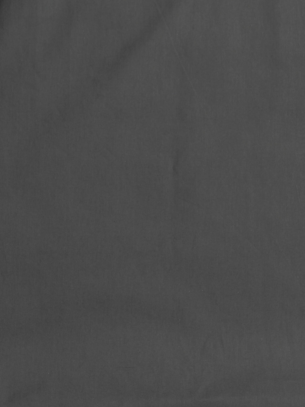 Pepper Double Duvet Cover (Grey)