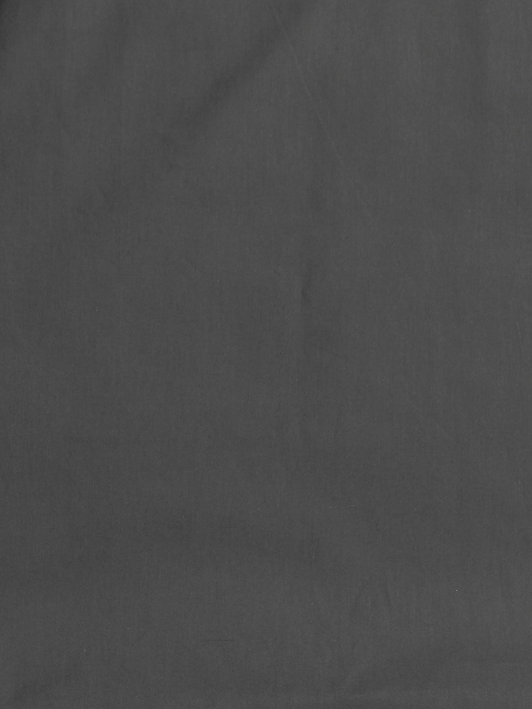 Pepper Duvet Cover (Grey)