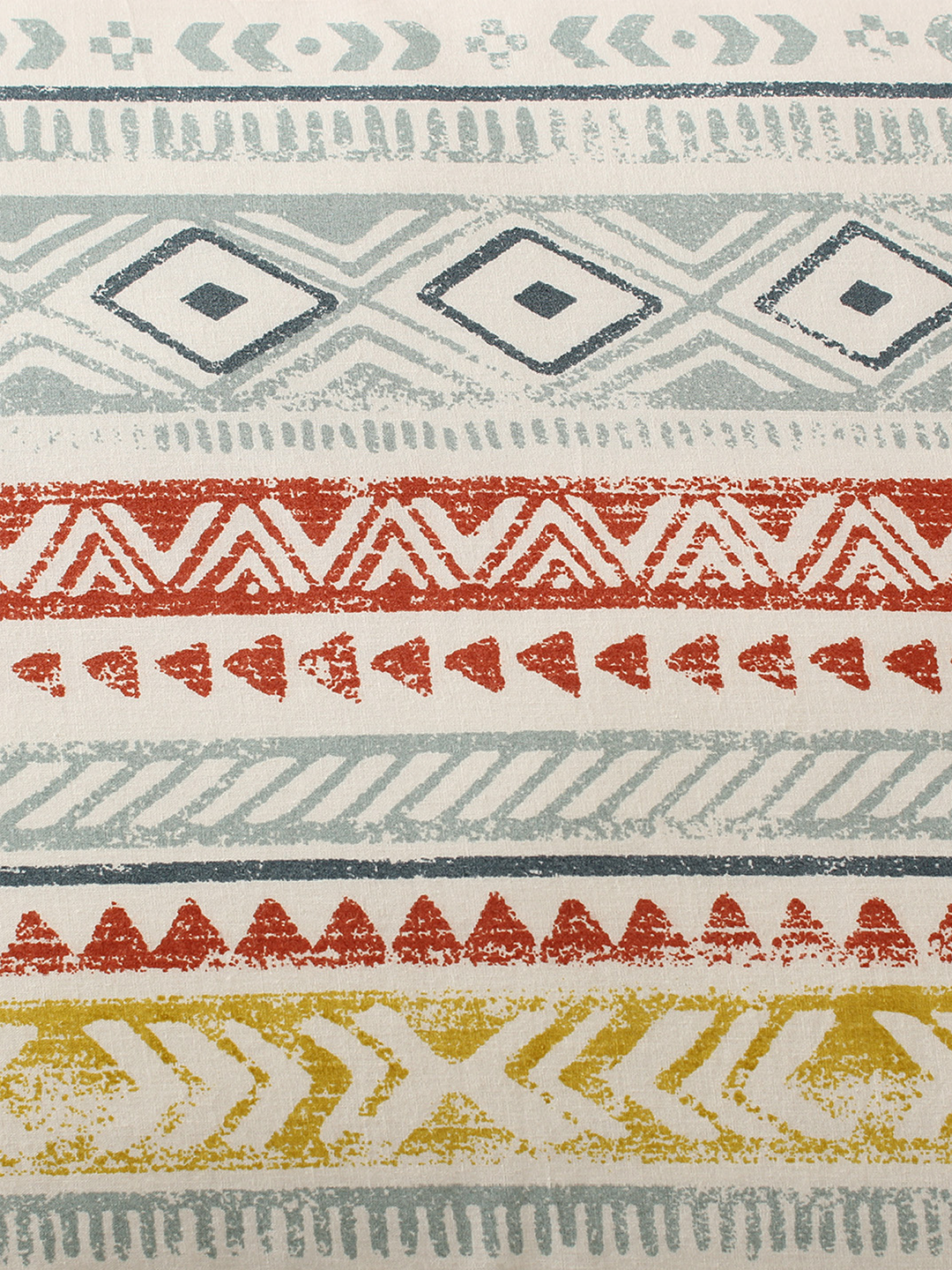 Meghwal Dohar (Blue)