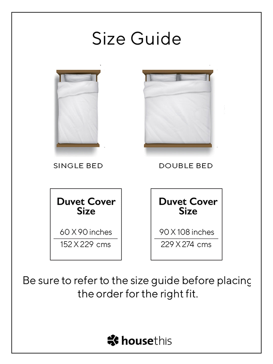 Pepper Duvet Cover (Grey)