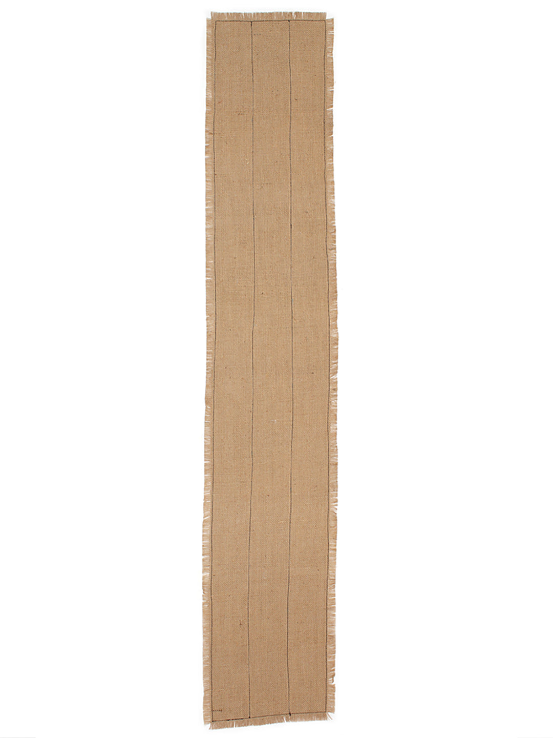 Nalikeram Runner Gift Box (Beige)