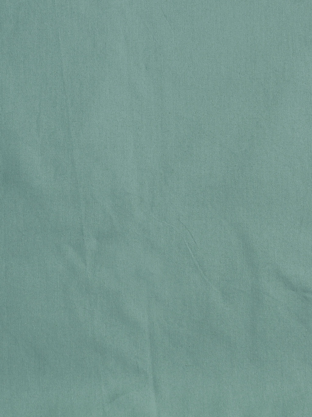 Sage Pillow Cover Set (Green)