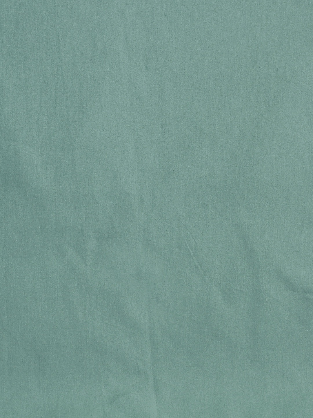 Sage Pillow Cover Set (Green)