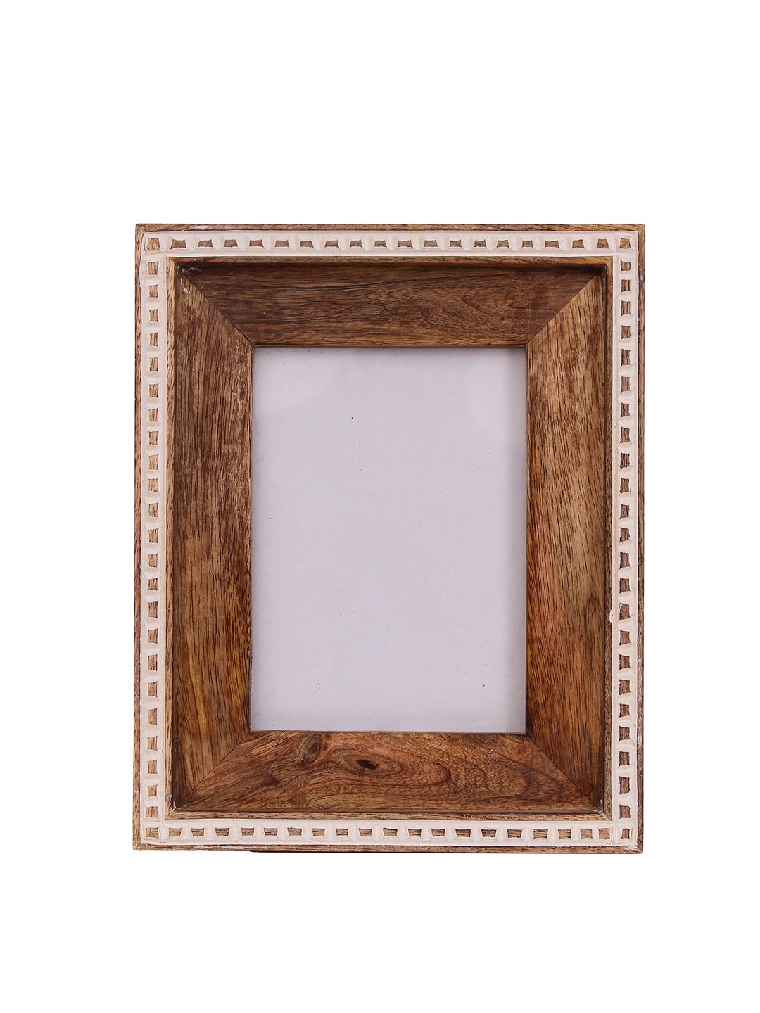 Chembra Photo Frame (Multicolor)