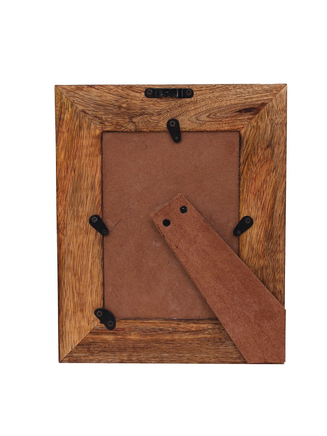 Chembra Photo Frame (Multicolor)