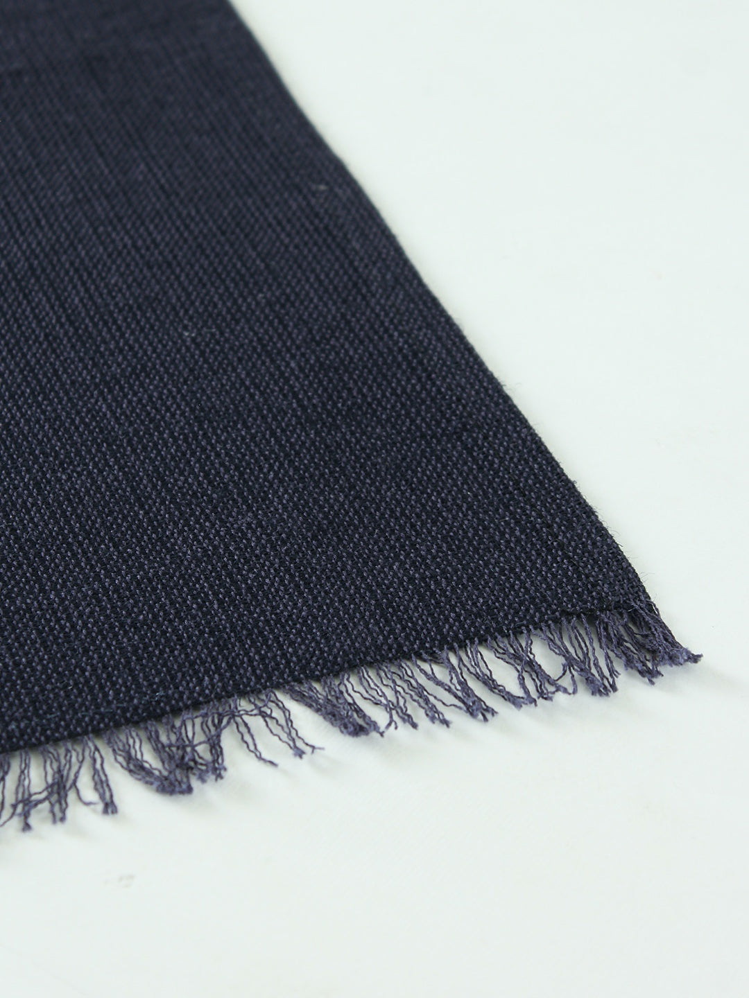 Neel Set Of 2 Placemats - (Blue)