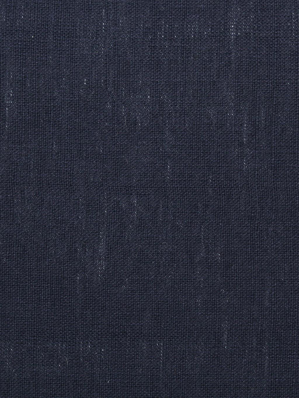 Neel Set Of 2 Placemats - (Blue)