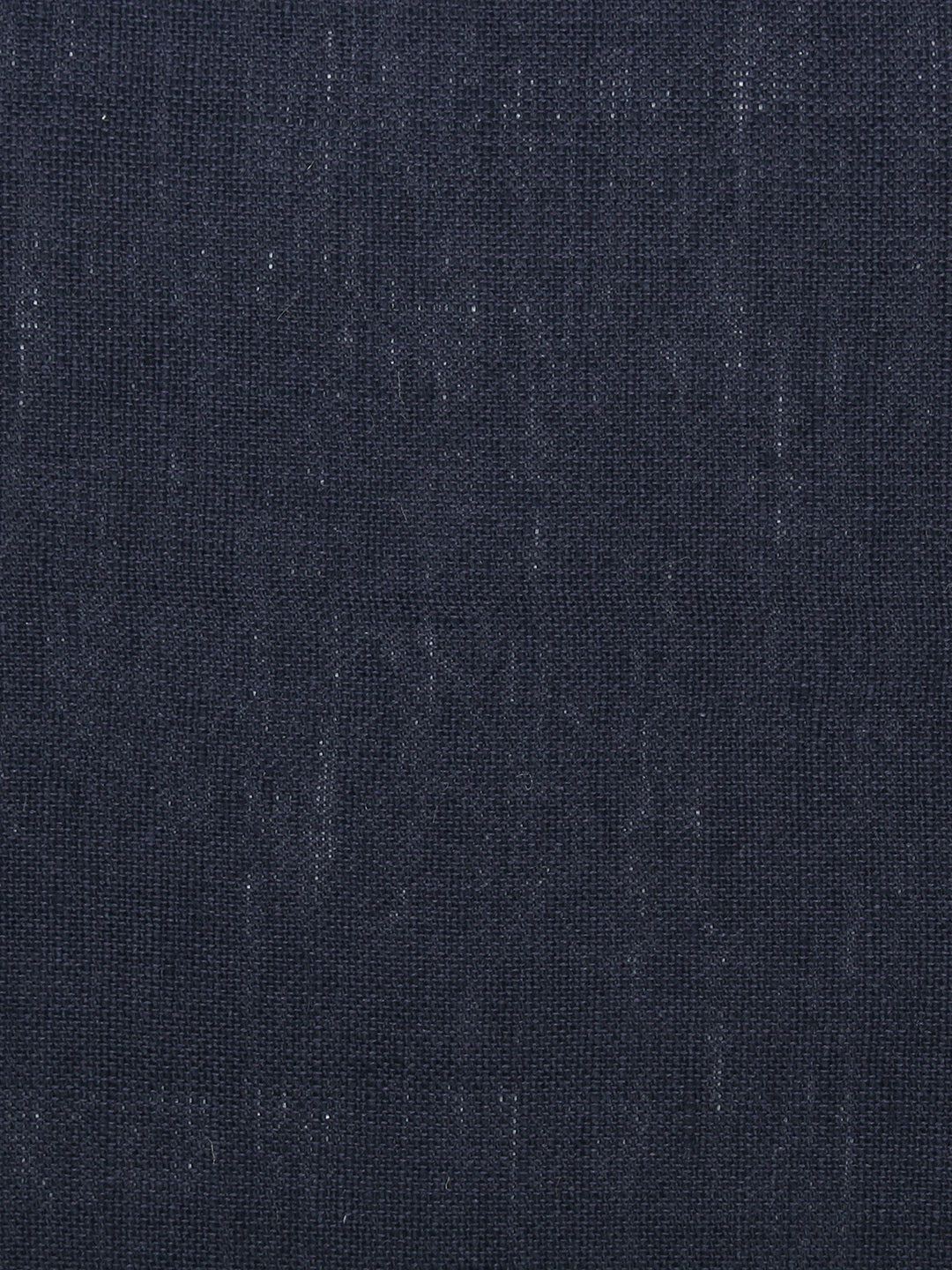 Neel Set Of 2 Placemats - (Blue)