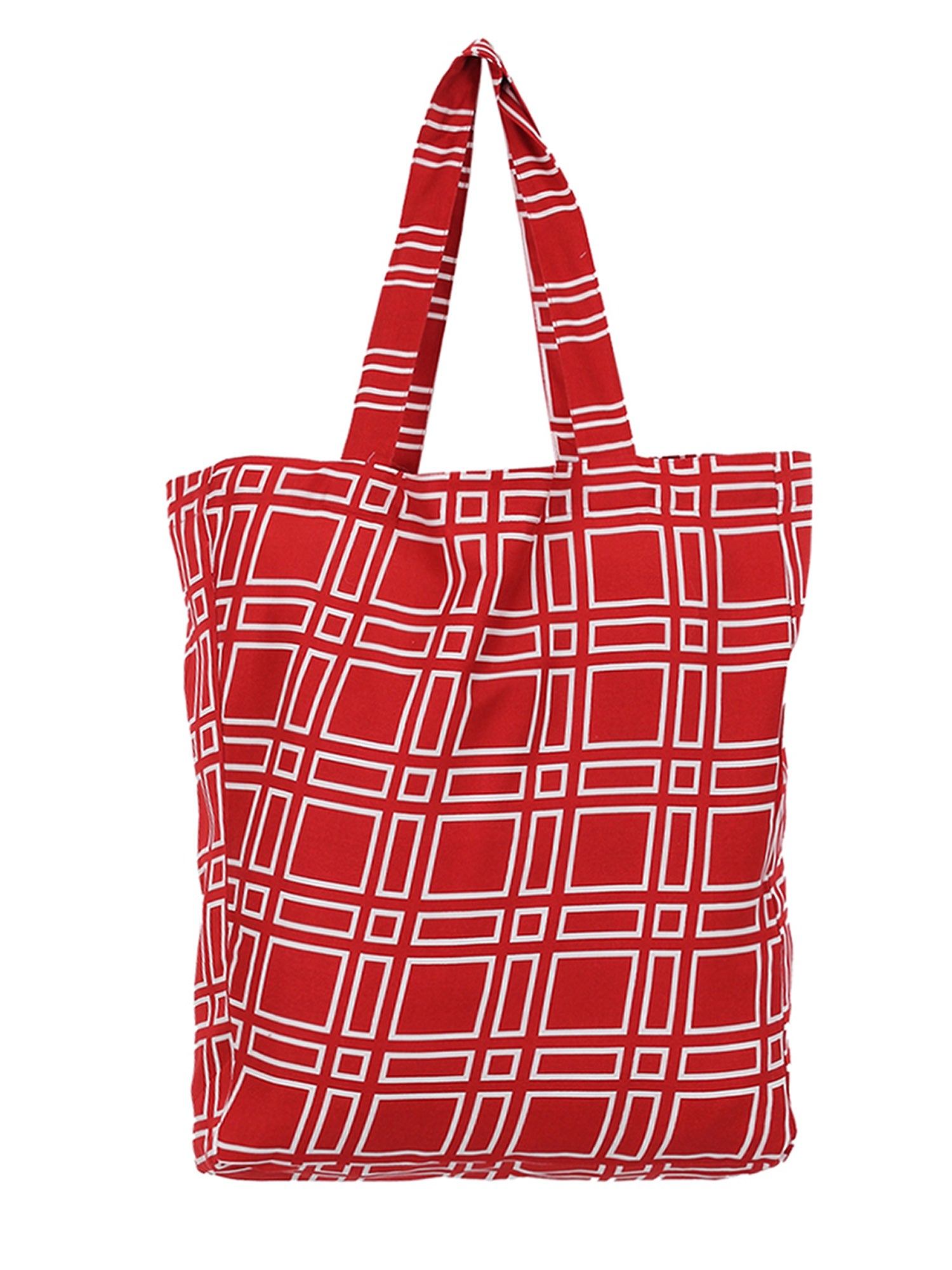 Tote Bag (Multi)