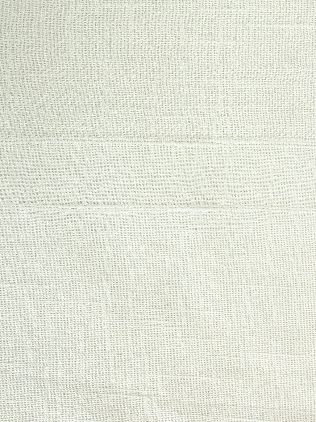 Herringbone 1 Table Cover - (Beige) - Large