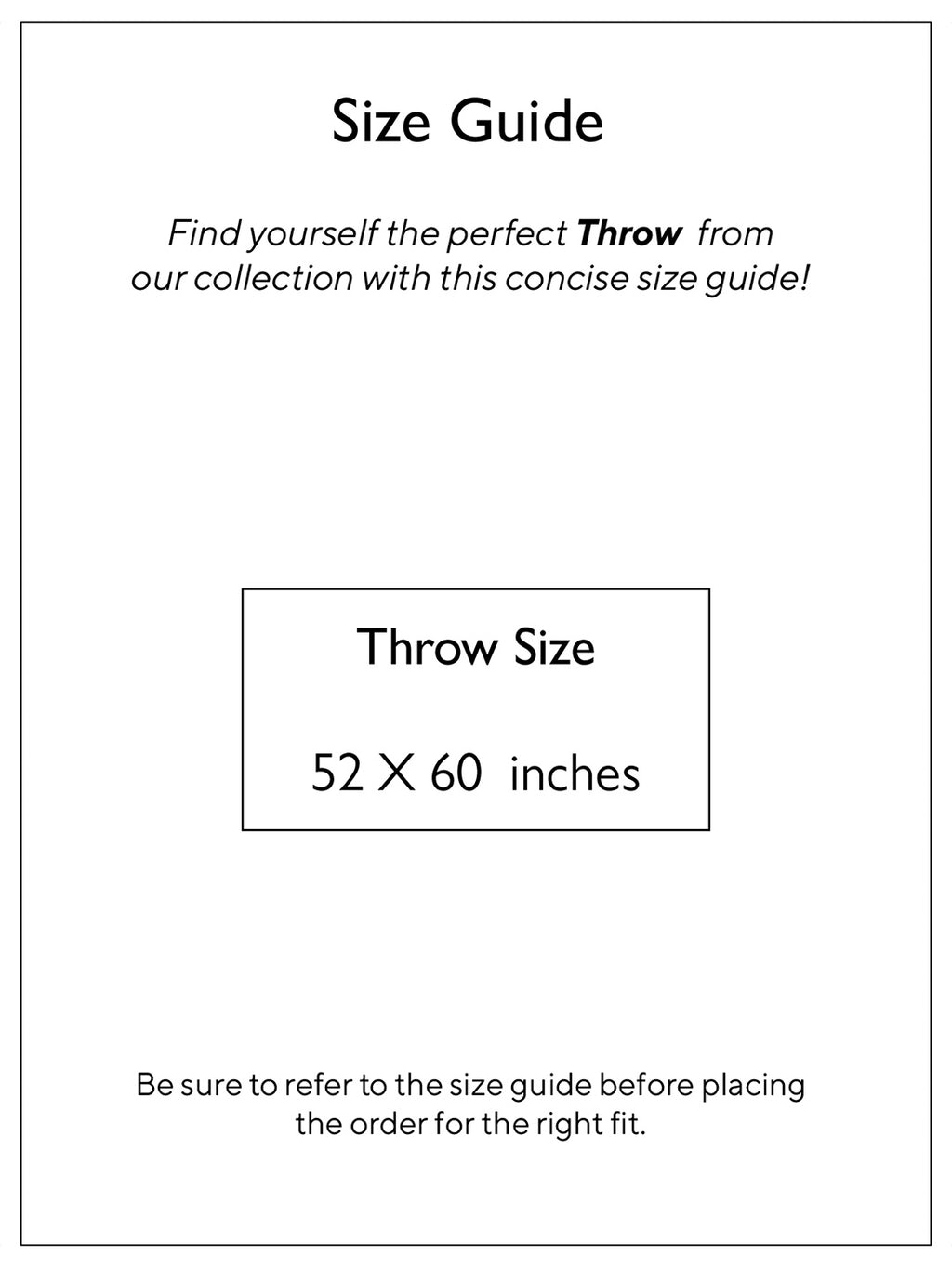 Aravalli Throw (Grey)