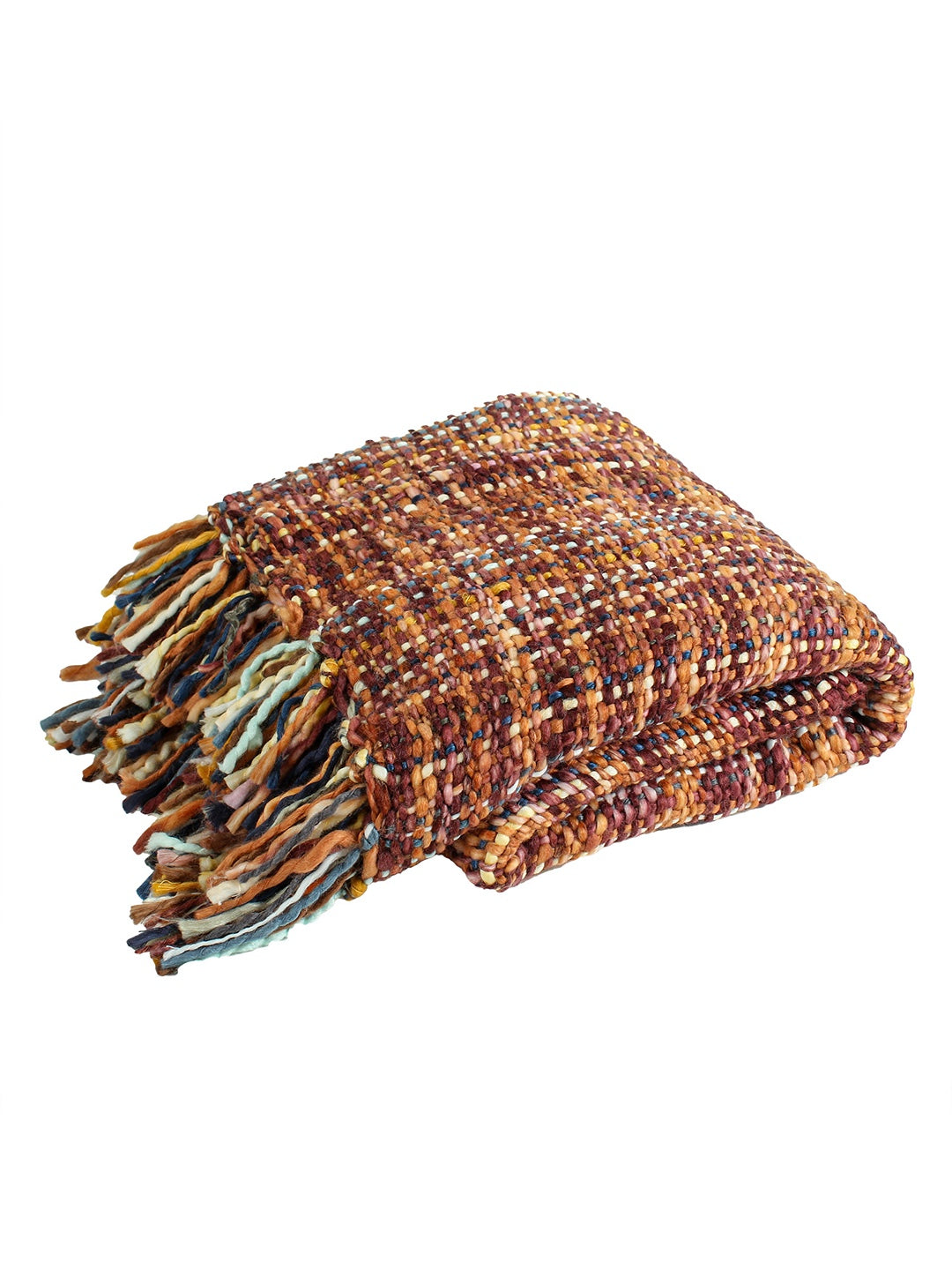Kairavi Throw (Multi)