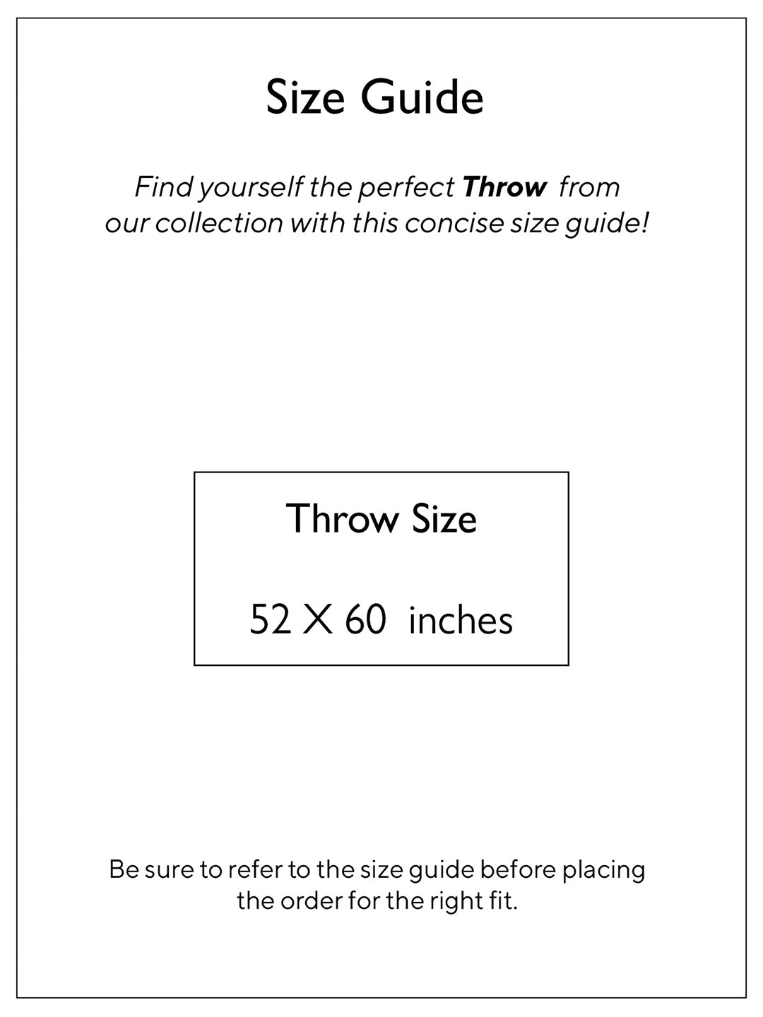 Shivalik Throw (Green)