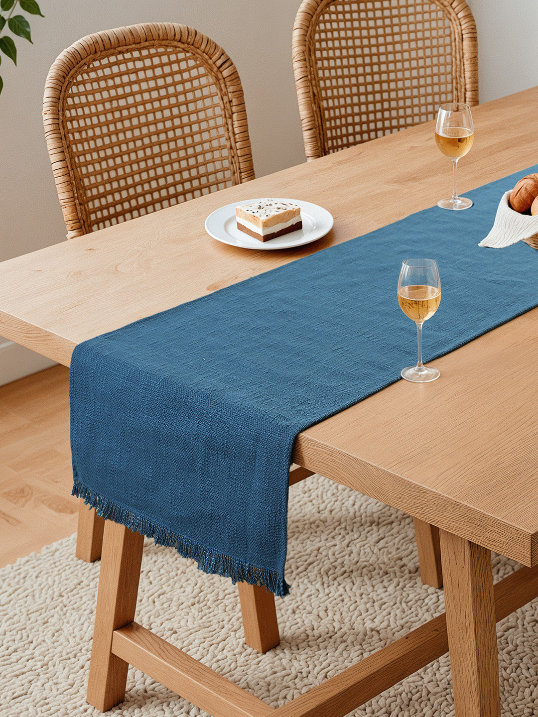 Amodini Runner (Blue)