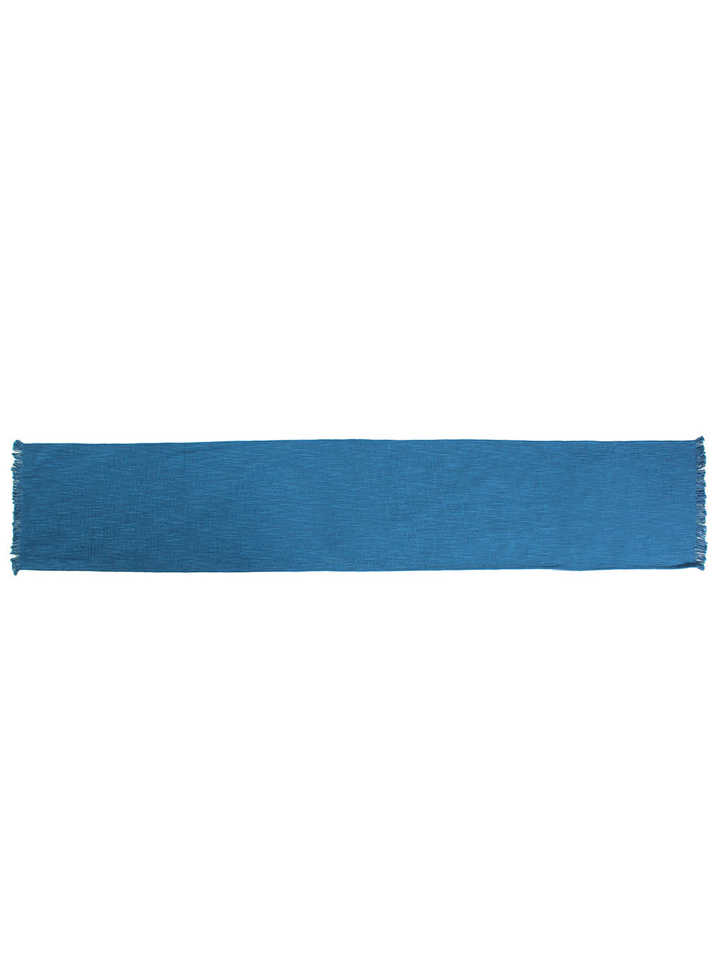Amodini Runner (Blue)