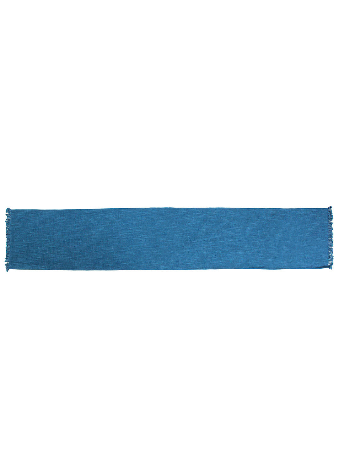 Amodini Runner (Blue)