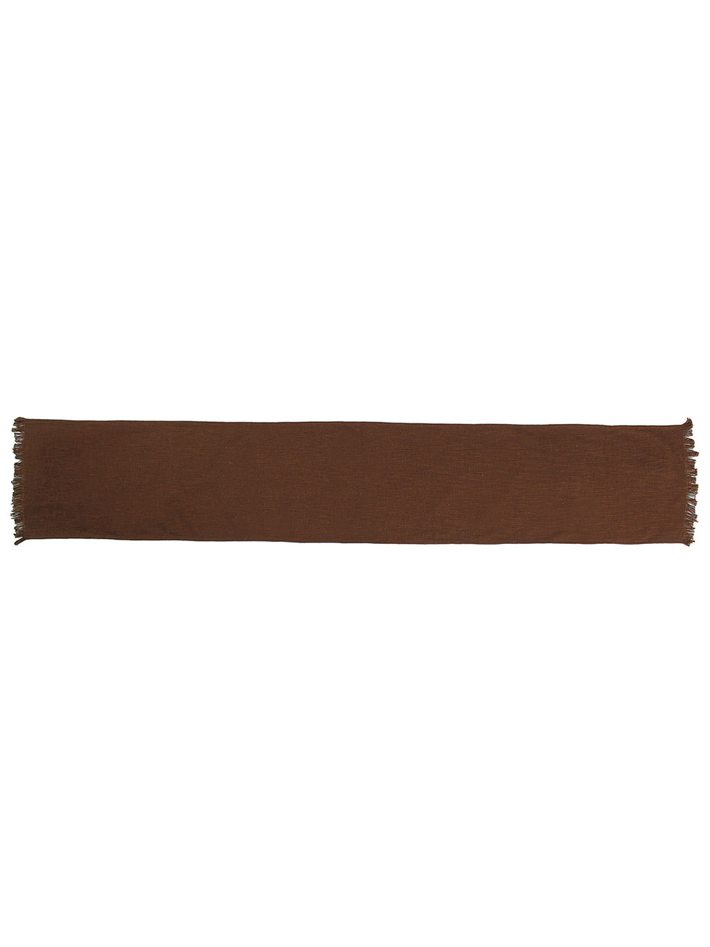 Amodini Runner (Brown)