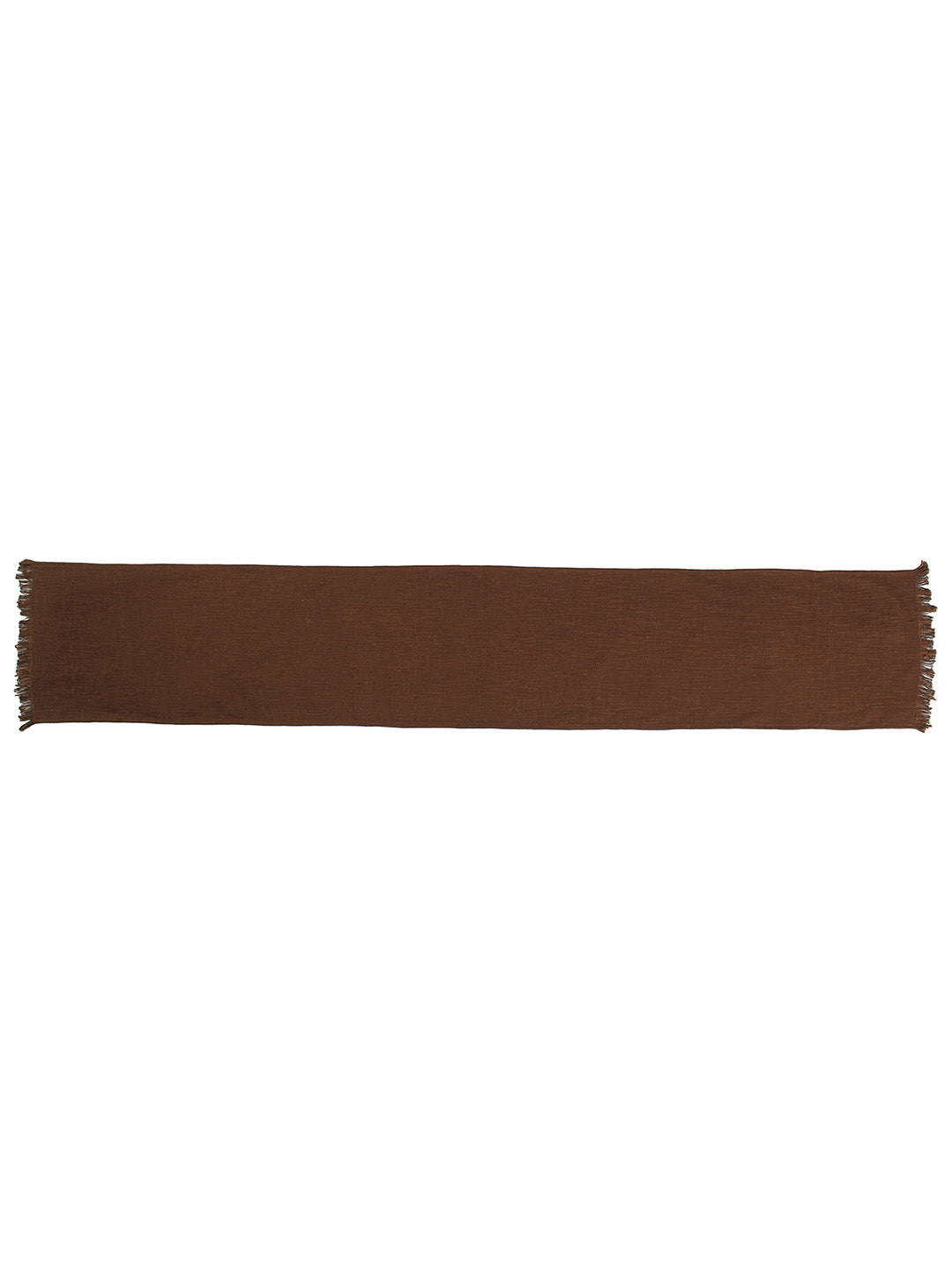 Amodini Runner (Brown)