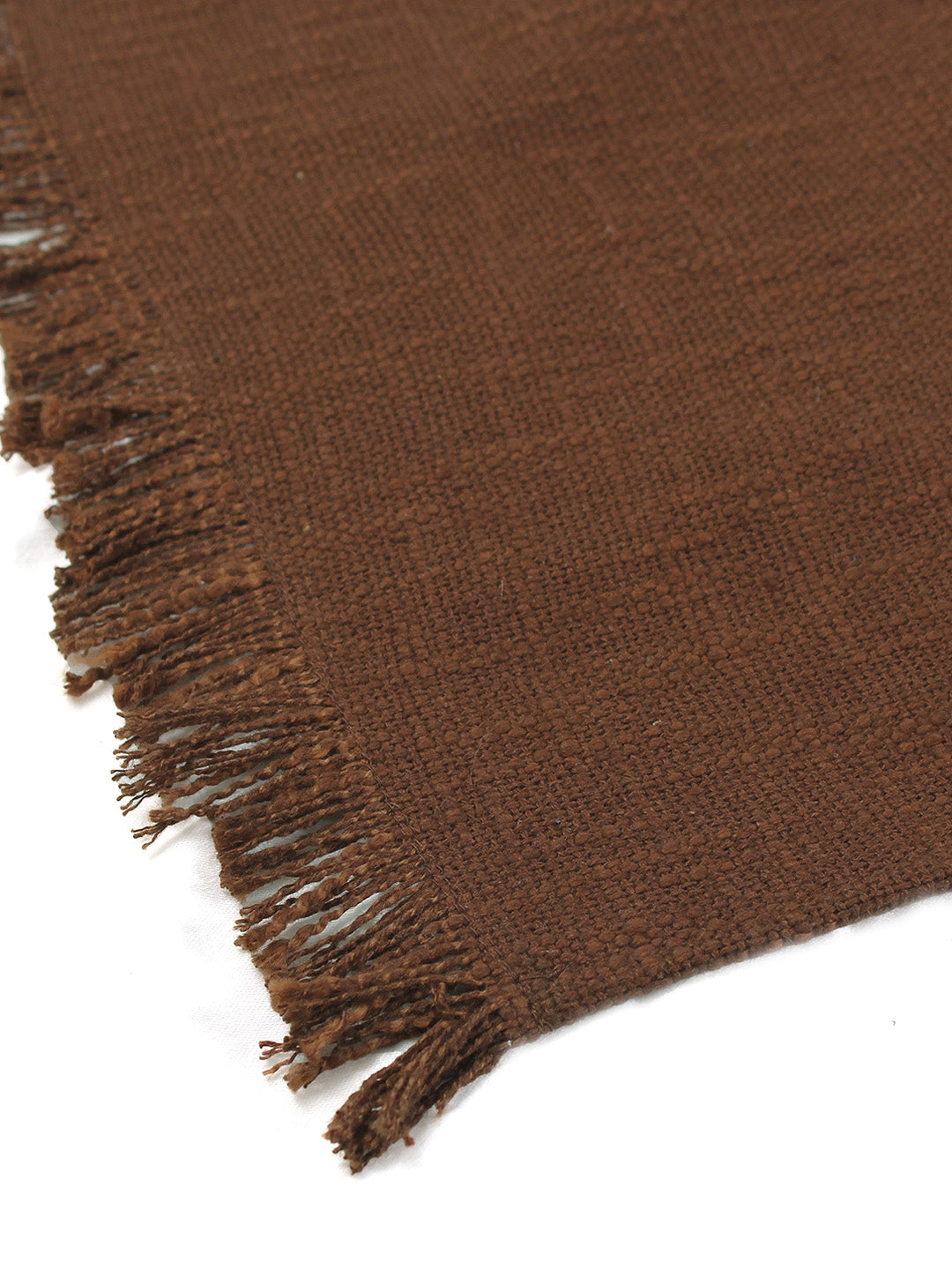 Amodini Runner (Brown)