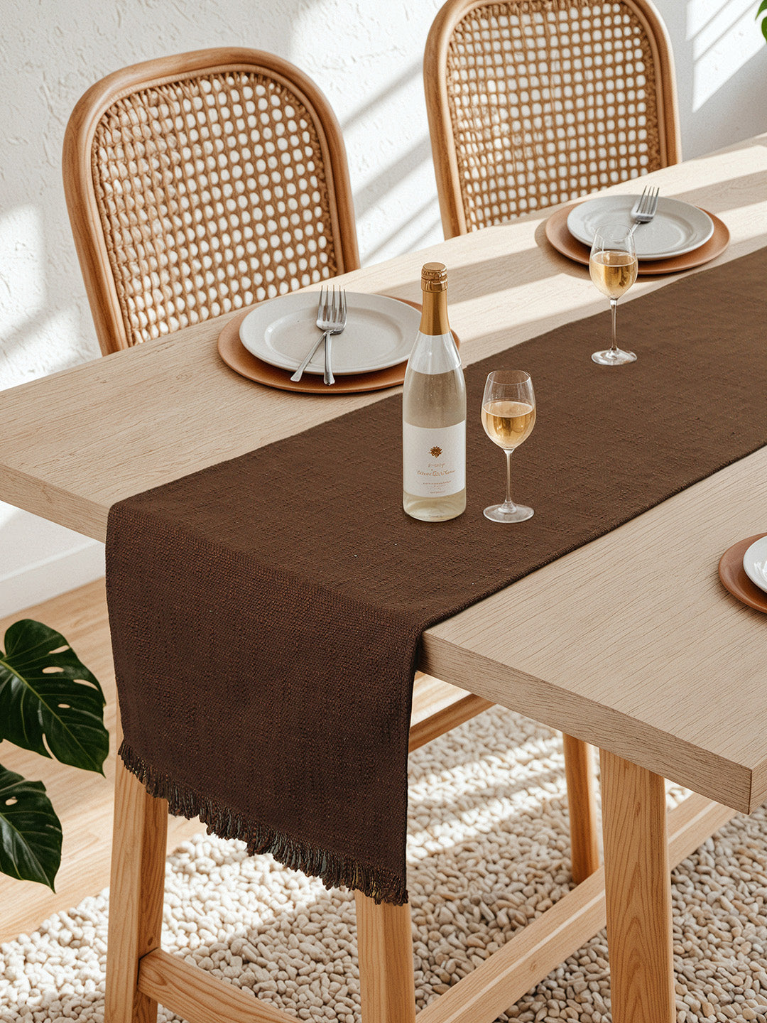 Amodini Runner (Brown)