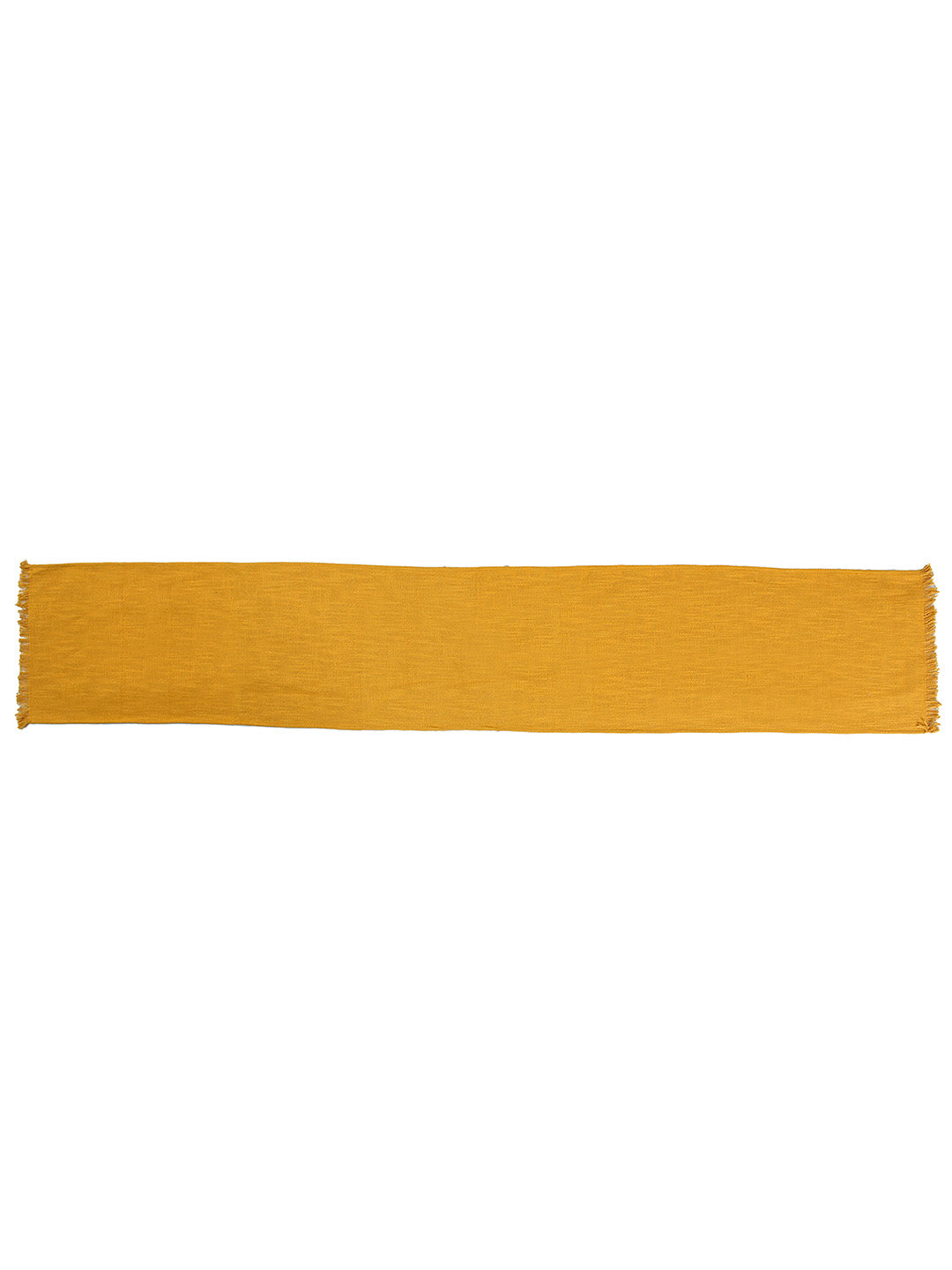 Amodini Runner (Yellow)